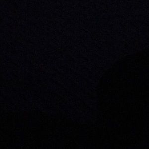 Meet your Posher, Linette